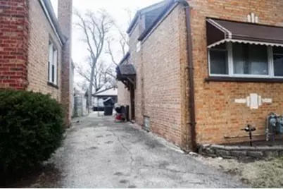 1107 24th Avenue, Bellwood, IL 60104 - Photo 15