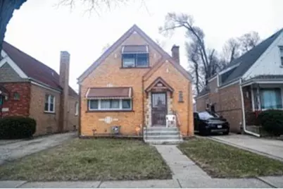 1107 24th Avenue, Bellwood, IL 60104 - Photo 1