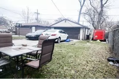 1107 24th Avenue, Bellwood, IL 60104 - Photo 17