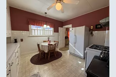 532 N Washington Street, Duquoin, IL 62823 - Photo 9