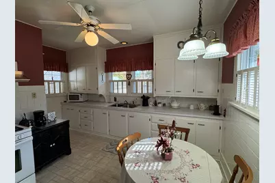 532 N Washington Street, Duquoin, IL 62823 - Photo 13