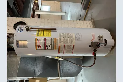 532 N Washington Street, Duquoin, IL 62823 - Photo 31