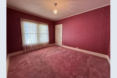 532 N Washington Street, Duquoin, IL 62823 - Photo 19