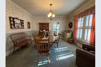 532 N Washington Street, Duquoin, IL 62823 - Photo 5