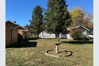 532 N Washington Street, Duquoin, IL 62823 - Photo 39