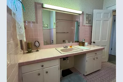 532 N Washington Street, Duquoin, IL 62823 - Photo 23