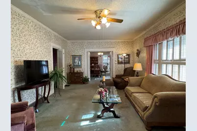 532 N Washington Street, Duquoin, IL 62823 - Photo 3