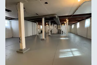 532 N Washington Street, Duquoin, IL 62823 - Photo 29