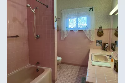 532 N Washington Street, Duquoin, IL 62823 - Photo 21