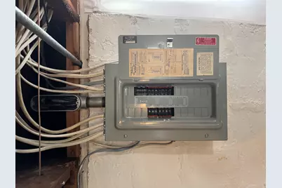 532 N Washington Street, Duquoin, IL 62823 - Photo 35