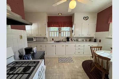 532 N Washington Street, Duquoin, IL 62823 - Photo 15