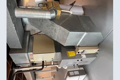 532 N Washington Street, Duquoin, IL 62823 - Photo 33