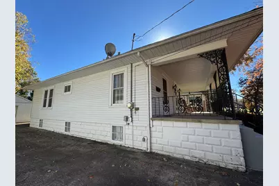 532 N Washington Street, Duquoin, IL 62823 - Photo 43