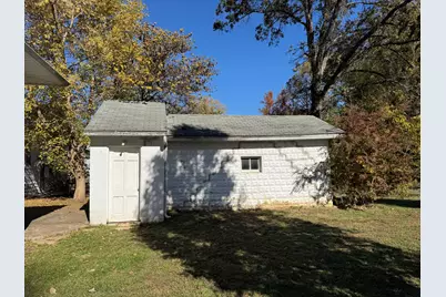 532 N Washington Street, Duquoin, IL 62823 - Photo 37