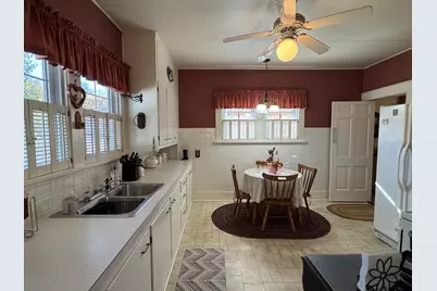 532 N Washington Street, Duquoin, IL 62823 - Photo 11