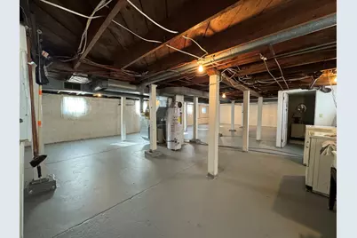 532 N Washington Street, Duquoin, IL 62823 - Photo 25