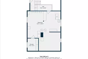 1643 Harding Rd, Northfield, IL 60093 - Photo 21