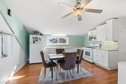 1643 Harding Road, Northfield, IL 60093 - Photo 15