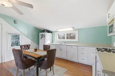 1643 Harding Road, Northfield, IL 60093 - Photo 17