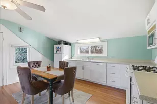 1643 Harding Rd, Northfield, IL 60093 - Photo 17