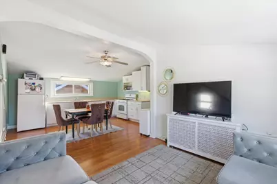 1643 Harding Road, Northfield, IL 60093 - Photo 13