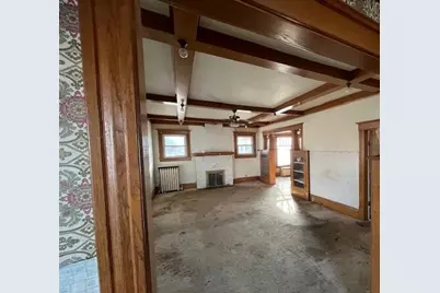 [Address not provided], Decatur, IL 62526 - Photo 3