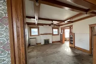 [Address not provided], Decatur, IL 62526 - Photo 3