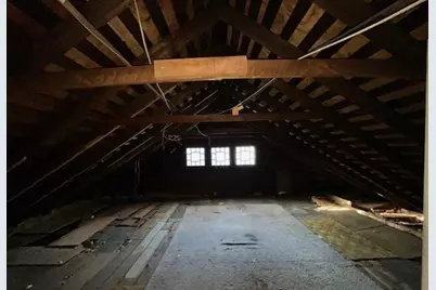 [Address not provided], Decatur, IL 62526 - Photo 23