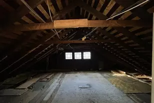 [Address not provided], Decatur, IL 62526 - Photo 23