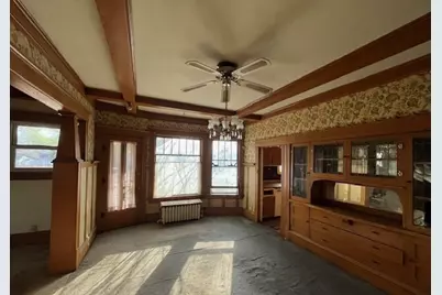 [Address not provided], Decatur, IL 62526 - Photo 7