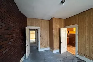 [Address not provided], Decatur, IL 62526 - Photo 11