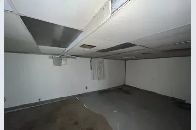 [Address not provided], Decatur, IL 62526 - Photo 19