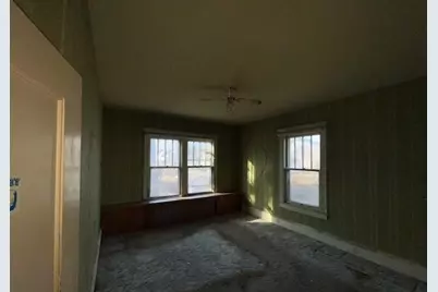 [Address not provided], Decatur, IL 62526 - Photo 13