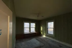 [Address not provided], Decatur, IL 62526 - Photo 13