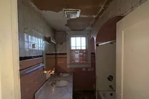 [Address not provided], Decatur, IL 62526 - Photo 15