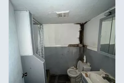 [Address not provided], Decatur, IL 62526 - Photo 21