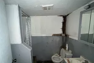 [Address not provided], Decatur, IL 62526 - Photo 21