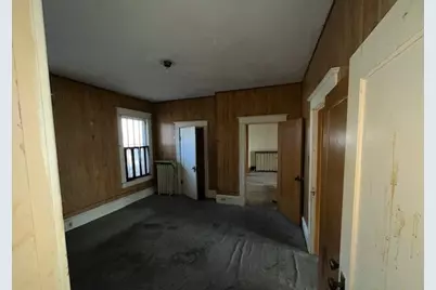 [Address not provided], Decatur, IL 62526 - Photo 17