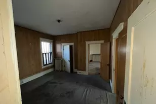 [Address not provided], Decatur, IL 62526 - Photo 17