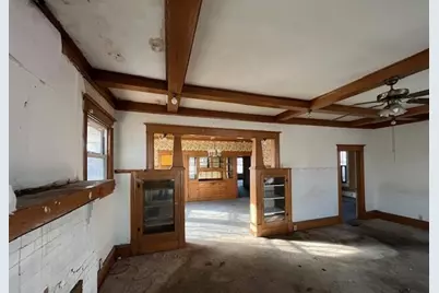 [Address not provided], Decatur, IL 62526 - Photo 5