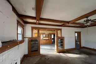 [Address not provided], Decatur, IL 62526 - Photo 5