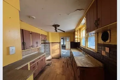 [Address not provided], Decatur, IL 62526 - Photo 9