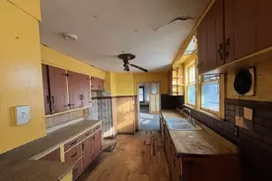 [Address not provided], Decatur, IL 62526 - Photo 9