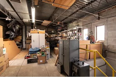 [Address not provided], Bridgeview, IL 60455 - Photo 25