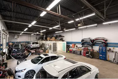 [Address not provided], Bridgeview, IL 60455 - Photo 17