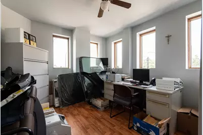 [Address not provided], Bridgeview, IL 60455 - Photo 23