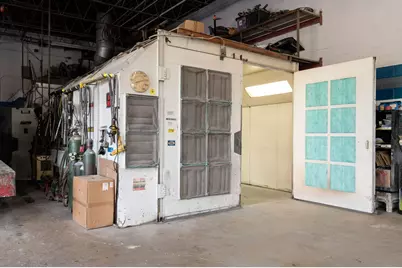 [Address not provided], Bridgeview, IL 60455 - Photo 5