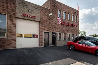 [Address not provided], Bridgeview, IL 60455 - Photo 3