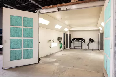 [Address not provided], Bridgeview, IL 60455 - Photo 7