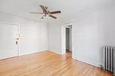 656 W Oakdale Avenue #2B, Chicago, IL 60657 - Photo 11